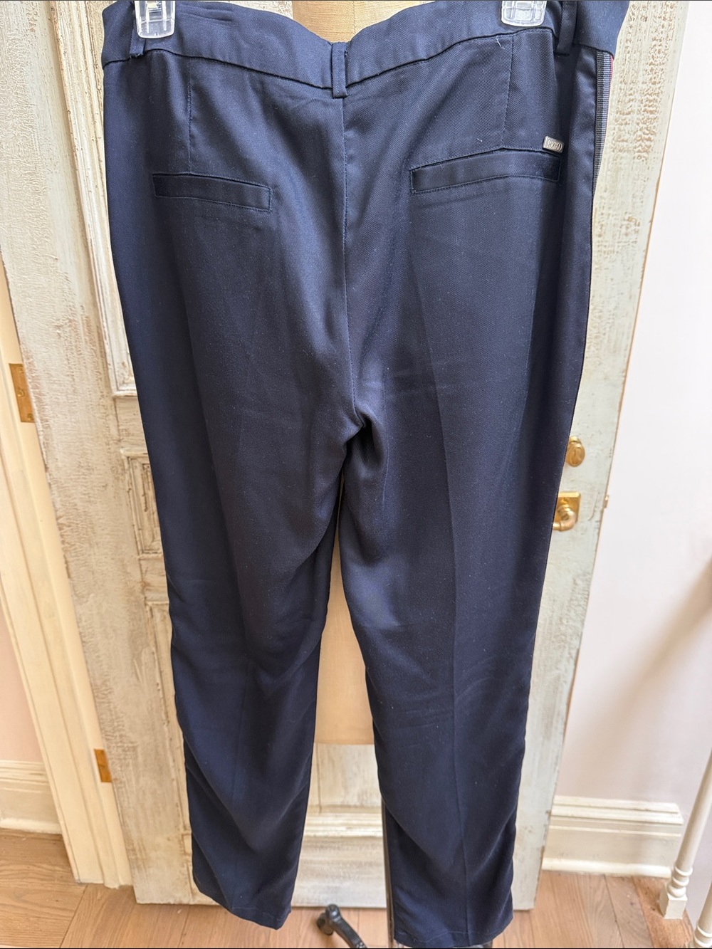 Reiko pants - Picture 2 of 4